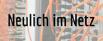 Neulich im Netz - Episode 2: Names and the DNS