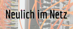 Neulich im Netz - Episode 5: The power consumption of the internet